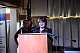 Region1Conference-2010 326.jpg